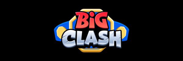 Spielübersicht von Big Clash Casino nach Volatilität sortiert