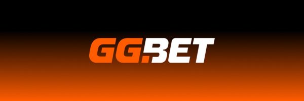 GGBet Casino mit Spielautomaten und Livetischen von Pragmatic Play