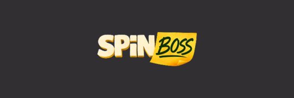 Spinboss Casino mit Bonusguthaben für Roulette- und Blackjack-Tische