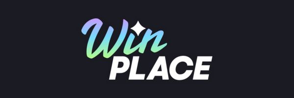 WinPlace Casino mit Livetischen aus einem Studio in der Deutschschweiz