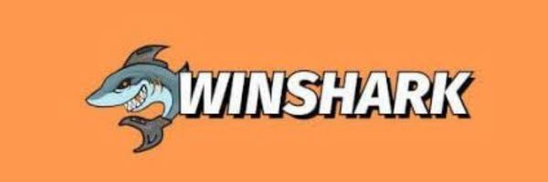 Kassenbereich von Winshark Casino mit PostFinance als Zahlungsweg